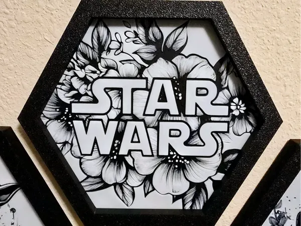 https://makerworld.bblmw.com/makerworld/model/USb38f17dd914347/design/2025-04-09_bc7035560f1ab.jpg