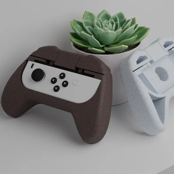 https://makerworld.bblmw.com/makerworld/model/USb38f41428199a9/design/2024-07-12_a02ad601b3e87.png