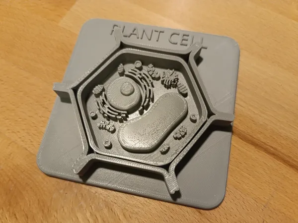 https://makerworld.bblmw.com/makerworld/model/USb38f475fc19a2c/design/2024-08-08_5e250b90b8185.jpg