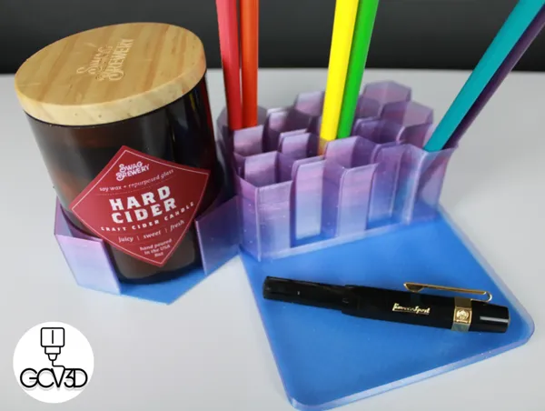 https://makerworld.bblmw.com/makerworld/model/USb38f91ae7758a1/design/2024-11-27_235teytr4ma4.png