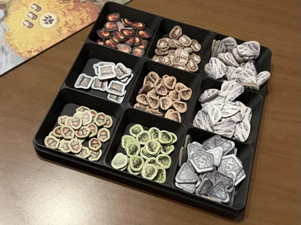 https://makerworld.bblmw.com/makerworld/model/USb38f9ef619c354/design/2026-01-15_448e71ecf43308.jpg