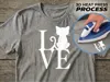T-shirt Print