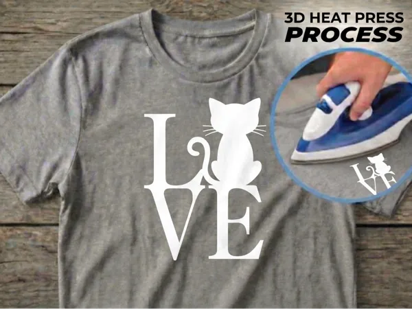 https://makerworld.bblmw.com/makerworld/model/USb38fabe3620e73/design/c5069bf1a8d36765.png