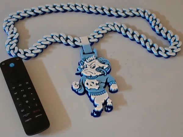 https://makerworld.bblmw.com/makerworld/model/USb38fcd375f0c7e/design/2024-12-27_28c107eae1645.jpg