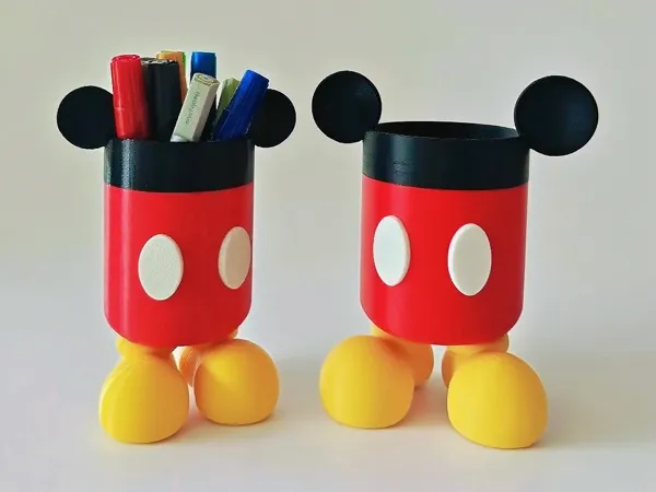 https://makerworld.bblmw.com/makerworld/model/USb38fcf6d94825f/design/2025-08-25_8b50a02df286f.jpg