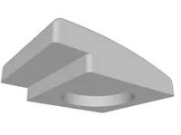 0.16mm layer, 3 walls, 15% infill