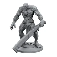 0.2mm nozzle, 0.08mm layer, 4 walls, 15% infill