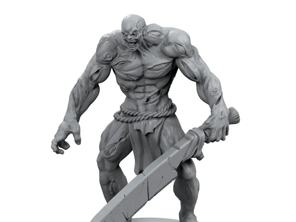 https://makerworld.bblmw.com/makerworld/model/USb38fd6e59e64e4/design/2025-06-29_12c9a4c9d98be.jpg
