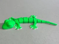0.2mm layer, 2 walls, 10% infill