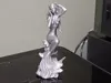 0.16mm layer, 3 walls, 10% infill