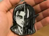 Eren Split Face 
