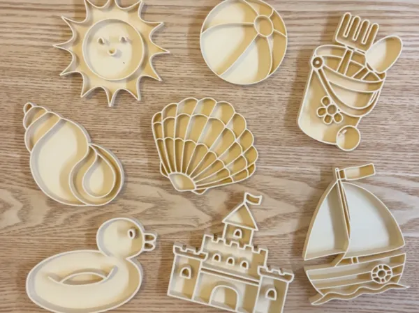 https://makerworld.bblmw.com/makerworld/model/USb390639947fb8e/design/88cfa6ab219a11dd.jpg