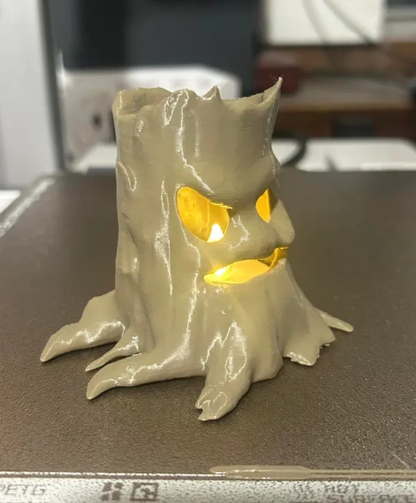 https://makerworld.bblmw.com/makerworld/model/USb39063de900613/design/2024-10-13_875c4254efe3d.jpg