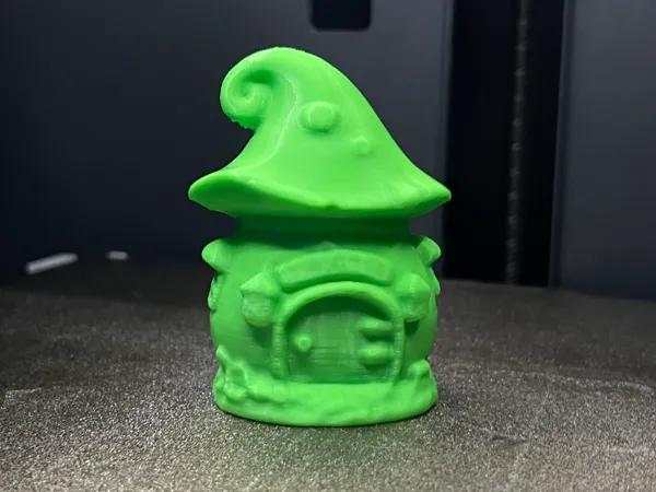 https://makerworld.bblmw.com/makerworld/model/USb3907094e62da/design/2025-01-23_71cc602e004a3.jpg