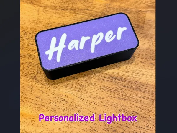 https://makerworld.bblmw.com/makerworld/model/USb390730fc96ec/design/2025-07-21_b8f16f484a558.png