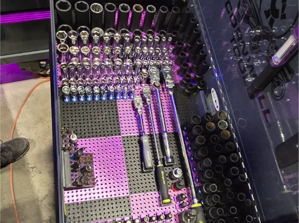 https://makerworld.bblmw.com/makerworld/model/USb390c5de93925b/design/2025-09-07_e43088f297661.jpg