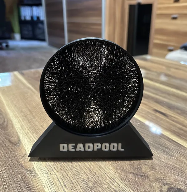 https://makerworld.bblmw.com/makerworld/model/USb390cd7cde1705/design/2024-07-20_ad693ec0253c1.jpg