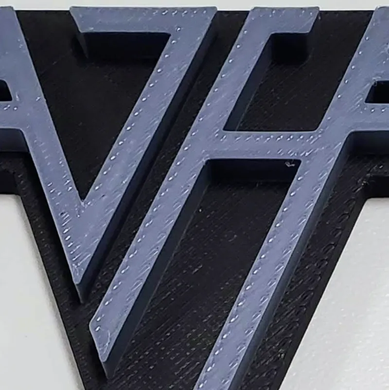 Van Halen Logo