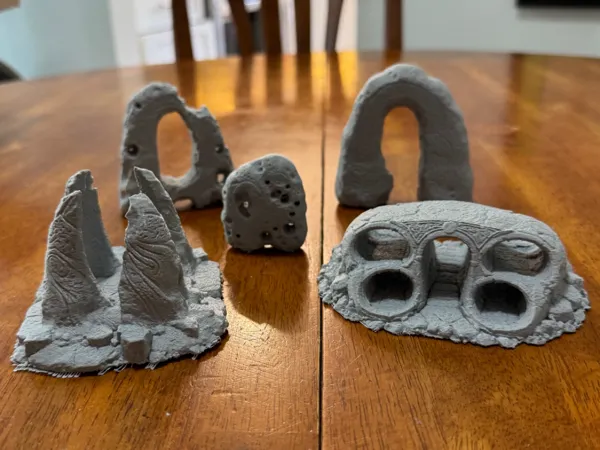 https://makerworld.bblmw.com/makerworld/model/USb390f08d5db94f/design/2025-12-22_761ec6ad3636a8.jpg