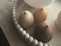 0.16mm layer, 2 walls, 8% infill