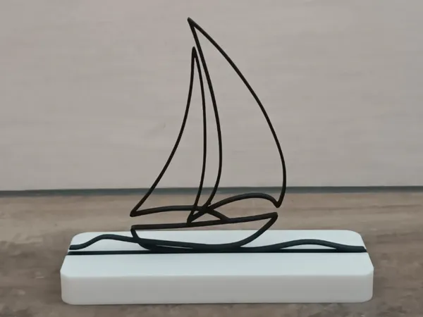 https://makerworld.bblmw.com/makerworld/model/USb391691c66a07b/design/2025-07-21_5339b228cef17.jpg