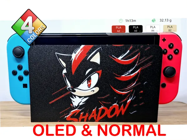 https://makerworld.bblmw.com/makerworld/model/USb3916b64486219/design/2025-04-07_cf7e56e7e3eb3.png