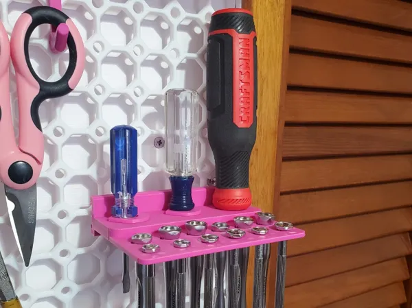 https://makerworld.bblmw.com/makerworld/model/USb39194f151b923/design/2024-12-31_7286e147fd055.jpg