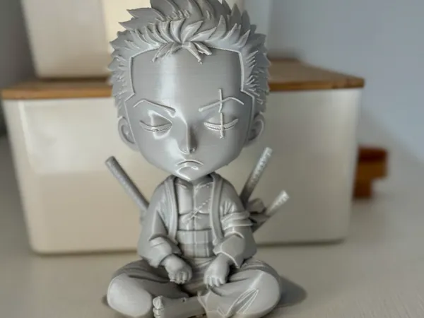 https://makerworld.bblmw.com/makerworld/model/USb391aabf191892/design/fe31f6477b9adb9e.jpg