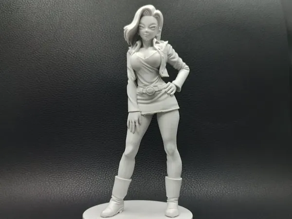 https://makerworld.bblmw.com/makerworld/model/USb391ef67c8938b/design/2025-12-08_1eb6e83cf3f8a8.jpg