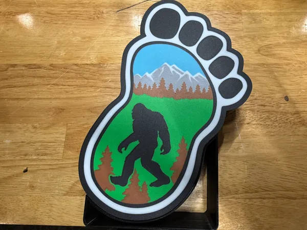 https://makerworld.bblmw.com/makerworld/model/USb391f049ba388d/design/2025-04-02_e3affca92fdc7.jpg