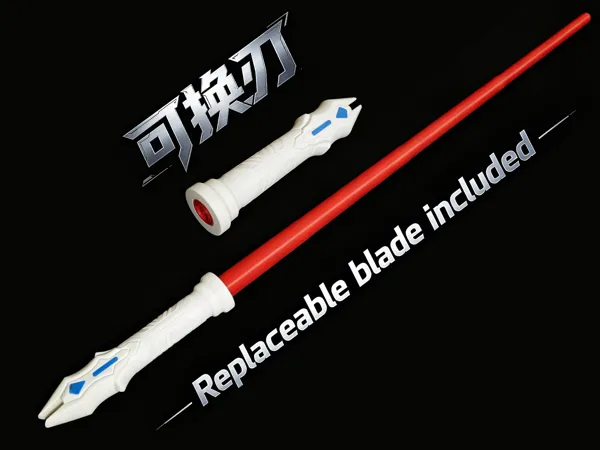 https://makerworld.bblmw.com/makerworld/model/USb391f78fd7275f/design/1f1f3fea14888c4a.png