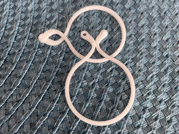 https://makerworld.bblmw.com/makerworld/model/USb3920457141f/design/2025-03-16_f5ae0a5d2e844.jpeg