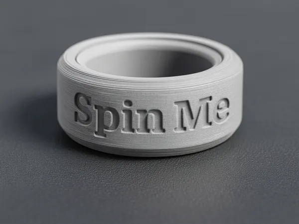 https://makerworld.bblmw.com/makerworld/model/USb392e695c66783/design/2025-10-02_de13537575f958.png