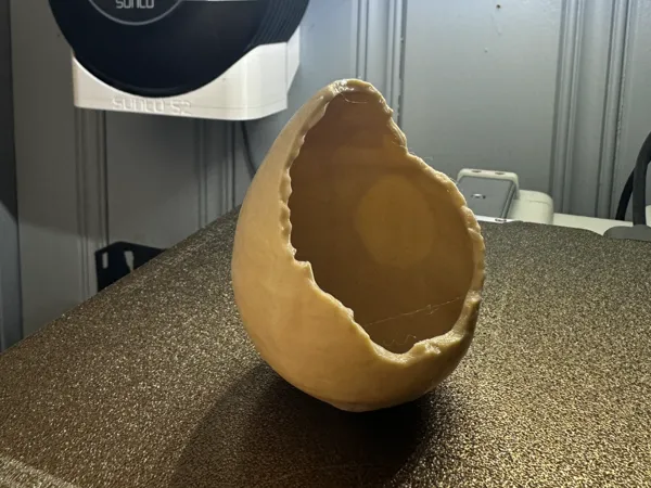 https://makerworld.bblmw.com/makerworld/model/USb392ea8ca8412a/design/2025-04-10_b3a172e66dc06.jpeg