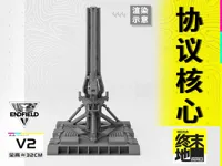 0.2mm 层高, 3 层墙, 10% 填充