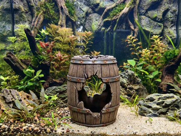 https://makerworld.bblmw.com/makerworld/model/USb3931152c9eafa/design/0cfdfa5702567043.png