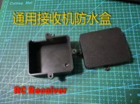 0.2mm 层高, 2 层墙, 15% 填充