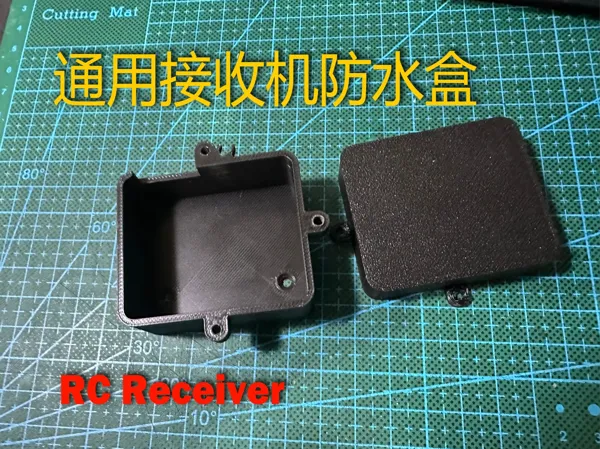 https://makerworld.bblmw.com/makerworld/model/USb39329ec484902/design/02a43fca-ded8-4a5f-8eb5-0e47c3bb51a7.webp