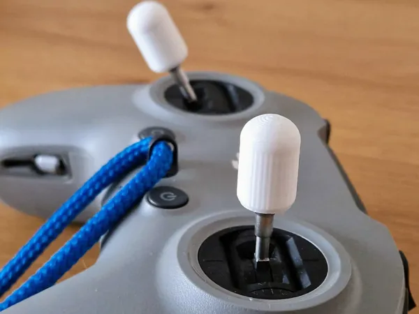 https://makerworld.bblmw.com/makerworld/model/USb3932d1bc77f8/design/f9d3fea554db9de6.jpg