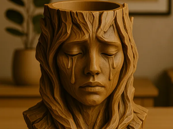 https://makerworld.bblmw.com/makerworld/model/USb39341ca96308f/design/2025-05-06_4b81f1bb92e69.png