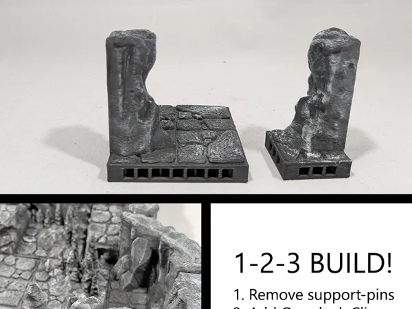 https://makerworld.bblmw.com/makerworld/model/USb3935e4bff2ba4/design/2025-07-26_fce3da61177c78.jpg