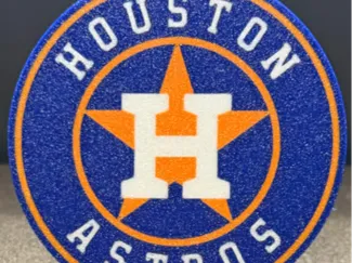 Houston Can Opener