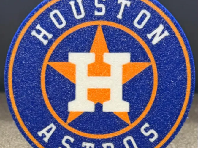 Houston Can Opener