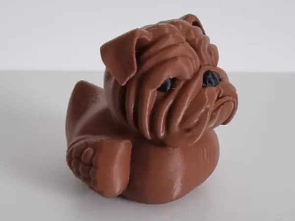 https://makerworld.bblmw.com/makerworld/model/USb39381bd995127/design/2025-02-28_1bfe5369e8d64.jpg