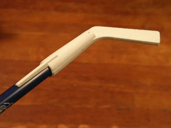 https://makerworld.bblmw.com/makerworld/model/USb3938aec2983db/design/2024-01-16_ca830d8260efb.jpg