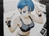 0.08mm layer, 1 walls, 100% infill