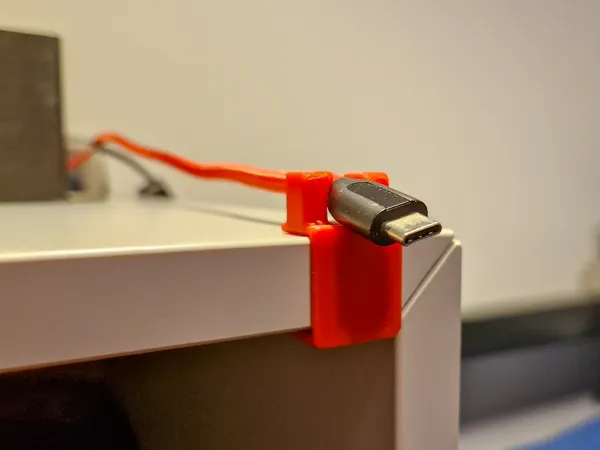 https://makerworld.bblmw.com/makerworld/model/USb393eea8f6ffb3/design/2024-03-22_9e7cafa5b6f52.jpg