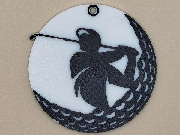 https://makerworld.bblmw.com/makerworld/model/USb393ef5fb364e3/design/2025-12-20_89229738300f28.jpg