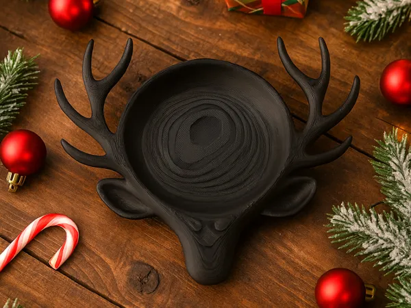 https://makerworld.bblmw.com/makerworld/model/USb393f7679a9adb/design/2025-12-05_97ae05ccca634.png