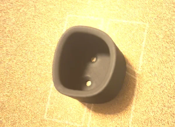 https://makerworld.bblmw.com/makerworld/model/USb394235cf1c233/design/2024-10-29_93dd4c563f7dd.png